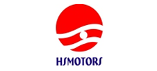 HS-MOTORS電機(jī)