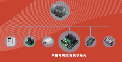 風(fēng)機(jī)專用電機(jī)智能控制四大升級(jí)方案，復(fù)興偉業(yè)以創(chuàng)新賦能時(shí)代