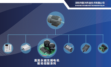 怎么樣選到合適的絞肉機(jī)專用離心開關(guān)？