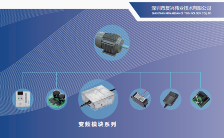 避不了的回南天，你的干衣機(jī)如何進(jìn)行電機(jī)智能控制升級？