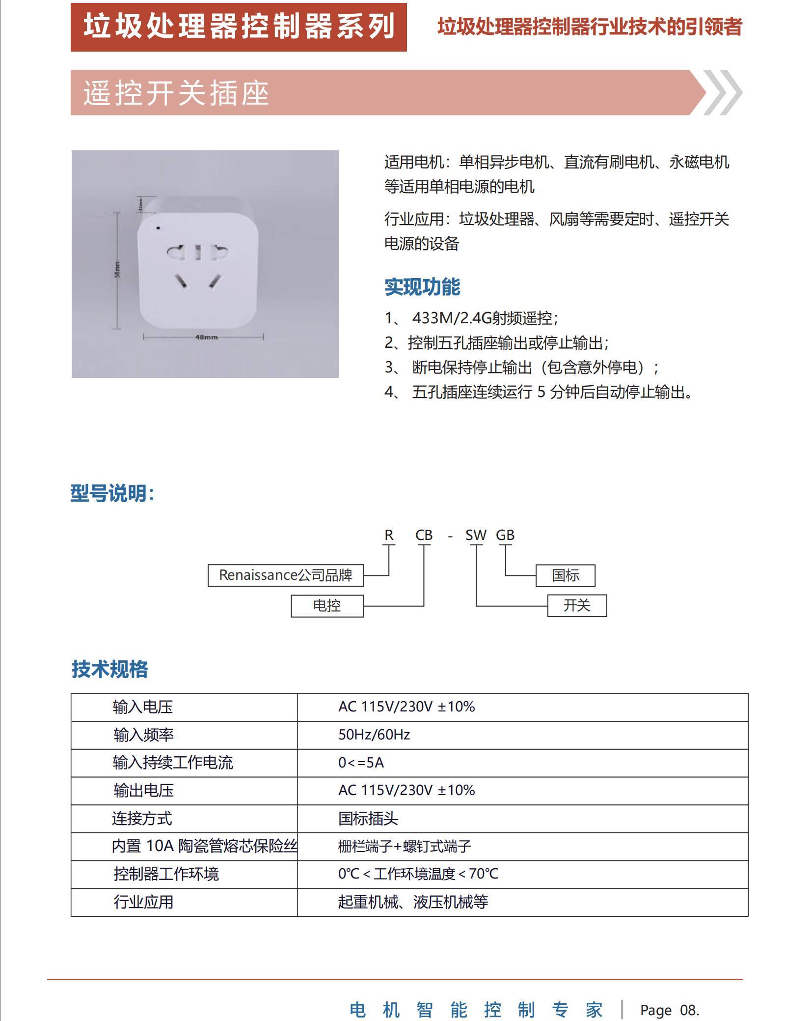 遙控器)(1).jpg